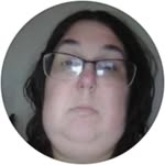 Audrey41 - @audreybenge411 - Instagram