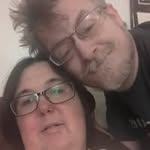 Audrey Benge - @gamelover_47 - Instagram