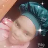Audrey Benge - @audreybenge - TikTok