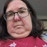 audrey benge - @audreylbenge - Instagram
