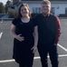 Audrey Benge - Facebook