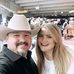 Audrey Benge - Facebook