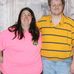 Audrey Benge - Facebook