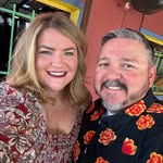 audreybenge - @audreybenge - Instagram