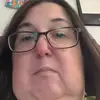 Gamelover - @audreybenge1 - TikTok