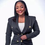 Audrey & Benjamin Services Ltd - @abslltd - Instagram