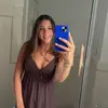 AUDREY - @audreybenjamin10 - TikTok