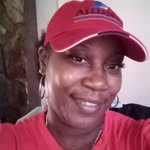 Audrey Benjamin - @audr.ey1548 - Instagram