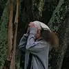 Audrey Benjamin - @audrey.benjamin4 - TikTok