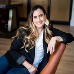 Audrey Benjamin - @audrey_nftcollection011 - Instagram