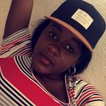 Audrey Benjamin - @audrey.benjamin.129 - Instagram