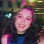 Audrey Benjamin - @quiescence.ism - Instagram