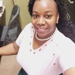 Audrey Benjamin - @benterprise473gmail.com1 - Instagram