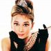 Audrey Benjamin - Facebook