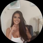 Audrey Benjamin - @audreybenjamin56 - Instagram