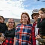 Audrey Benjamin - @girlmom3t - Instagram