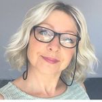 Audrey Benjamin - @audreybenjamin60 - Instagram
