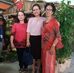 Audrey Benjamin - Facebook