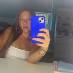 Audrey Benjamin - @audreybenjaminn - Instagram
