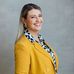 Audrey Benjamin - Facebook