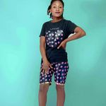 Audrey Benjamin - @audrey.benjamin.9231 - Instagram