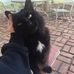 Audrey Benjamin - Facebook