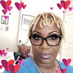 Audrey Benjamin - @audrey.benjamin.125 - Instagram