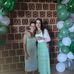 Audrey Benjamin - Facebook
