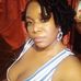 Audrey Benjamin - Facebook