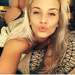 Audrey Benjamin - @audreybenjamin917 - Instagram