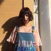 Audrey Benjamin - @93h_8z - TikTok