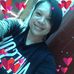 Audrey Benjamin - Facebook