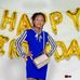 Audrey Benjamin - Facebook