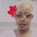 Audrey Benjamin - Facebook