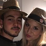Audrey-benjamin Auger Hilaire - @audreybenjaminhilaire - Instagram