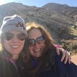 Audrey Benjamin Schoeppner - @audreybenjaminschoeppner - Instagram