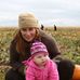 Audrey Benjamin Schoeppner - Facebook