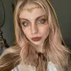 Audrey Benjaminsen - @audreybenjaminsen - TikTok