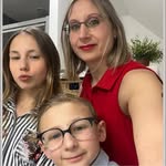 Audrey Chloé Benjamin - @audrey.ardry.1 - Instagram