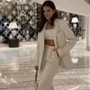 audreybenjamin1989 - @audreybenjamin08 - TikTok