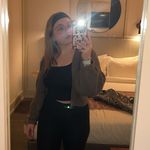 @audrey.benoitt - Instagram