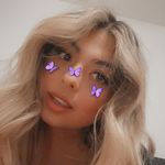 Audrey 💞 - @audrey__benoit - Instagram