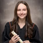 Audrey Benoit - Facebook