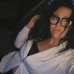 Audrey Benoit - @dede.benbrideau - Instagram