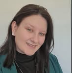 Audrey Benoit - Facebook
