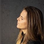 Audrey Benoit - @audrey_s_inspirations - Instagram