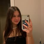 Audrey Benoit - Facebook