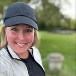 Audrey Benoit - Facebook