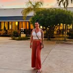 Audrey Benoit - Facebook