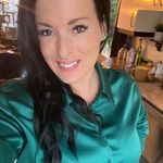 Audrey Benoit - @audreyyyyyyyyy32 - Instagram